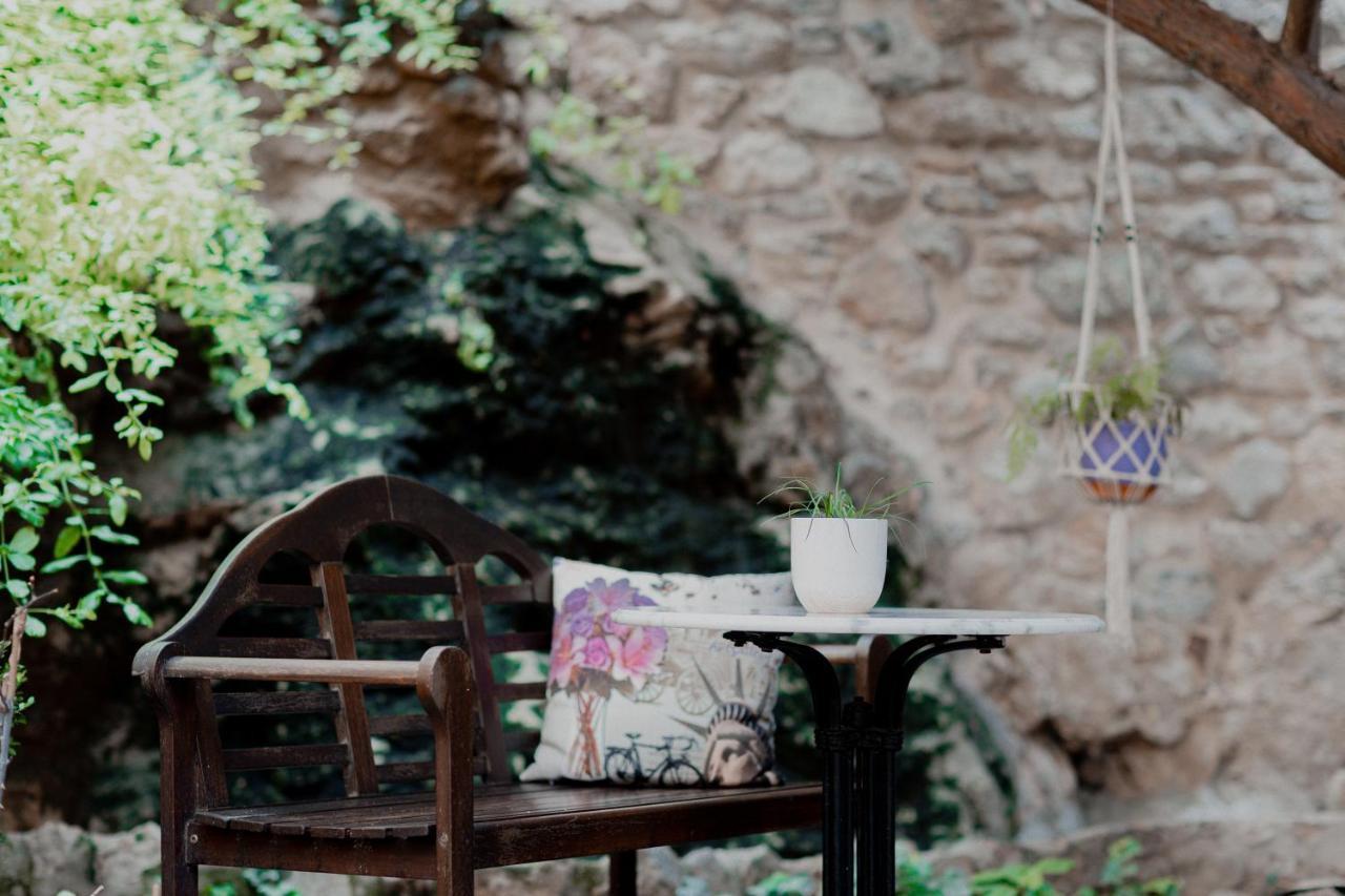 Rigas Bed & Breakfast 3*