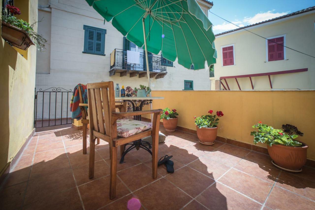 Bed & Breakfast Rigas 3*