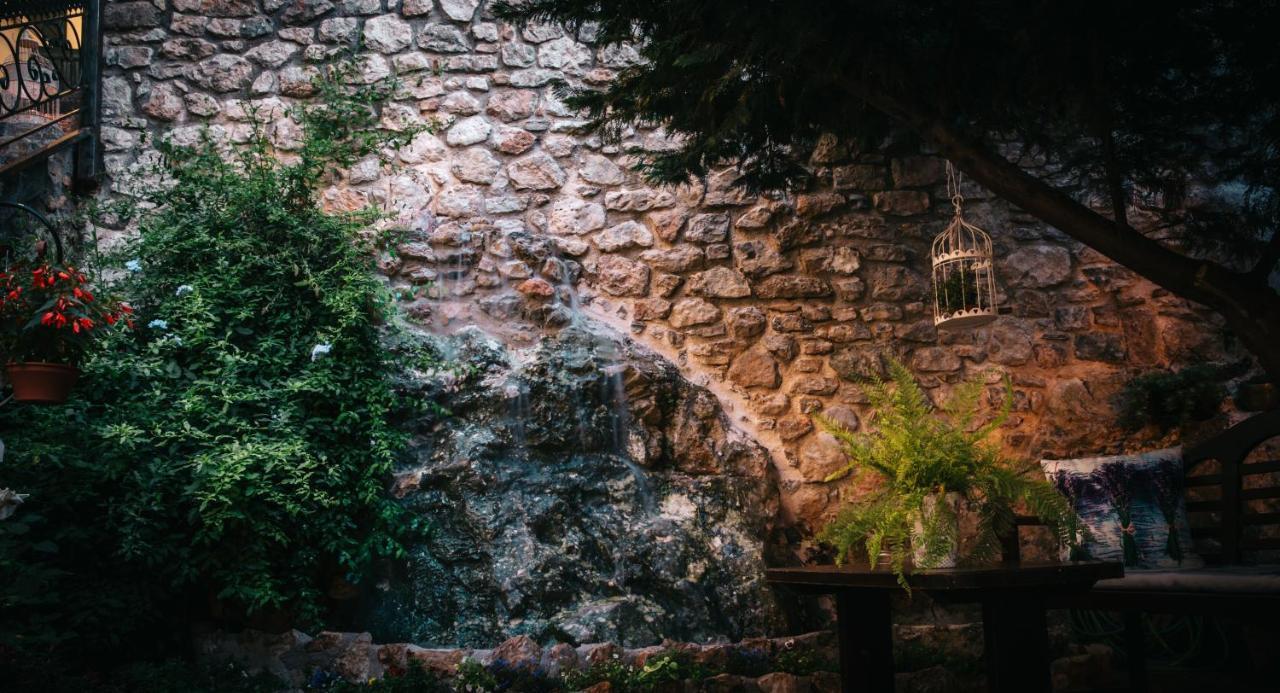 Rigas 3* Nafplio