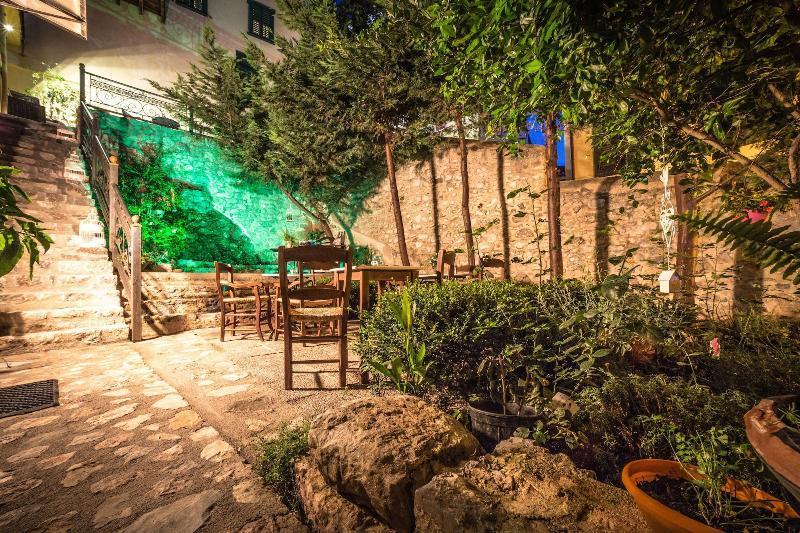 Rigas Nafplio